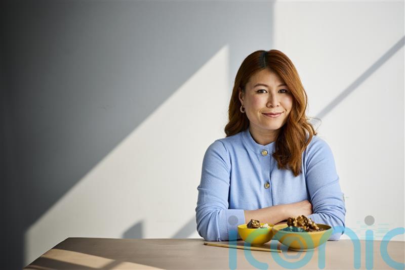 Ping Coombes: How to cook perfect rice every time