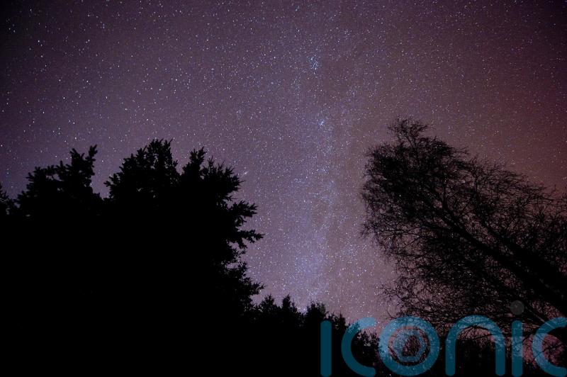 Space rocket company &lsquo;on the cusp of launches&rsquo; to appoint administrators