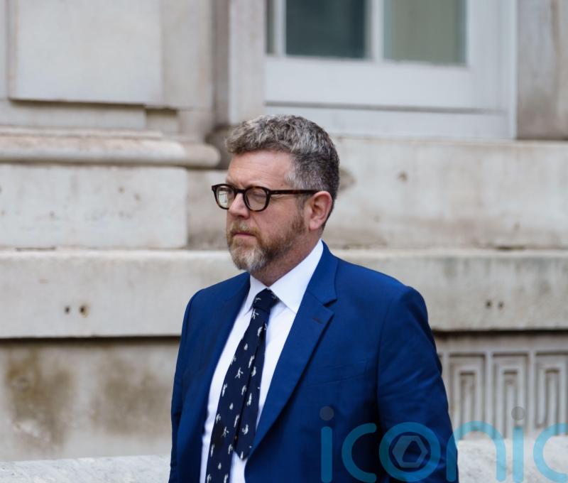 Lord Doyle did not give full account of his actions, PM says amid peerage row