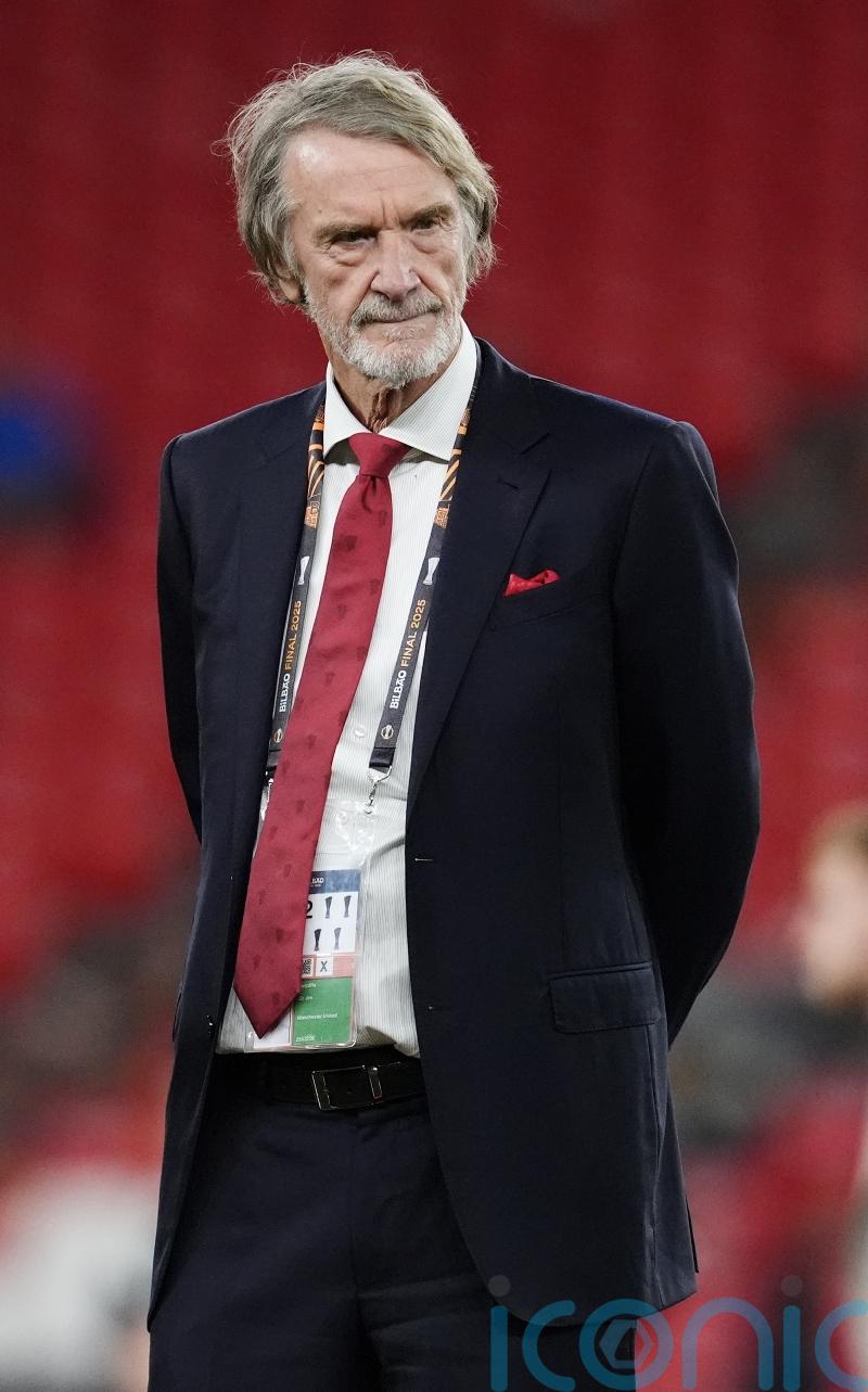 Keir Starmer says Jim Ratcliffe&rsquo;s immigration comments &lsquo;offensive and wrong&rsquo;