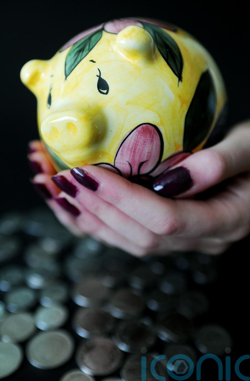 Nearly 1m Junior Isa accounts received zero contributions in 2023-24