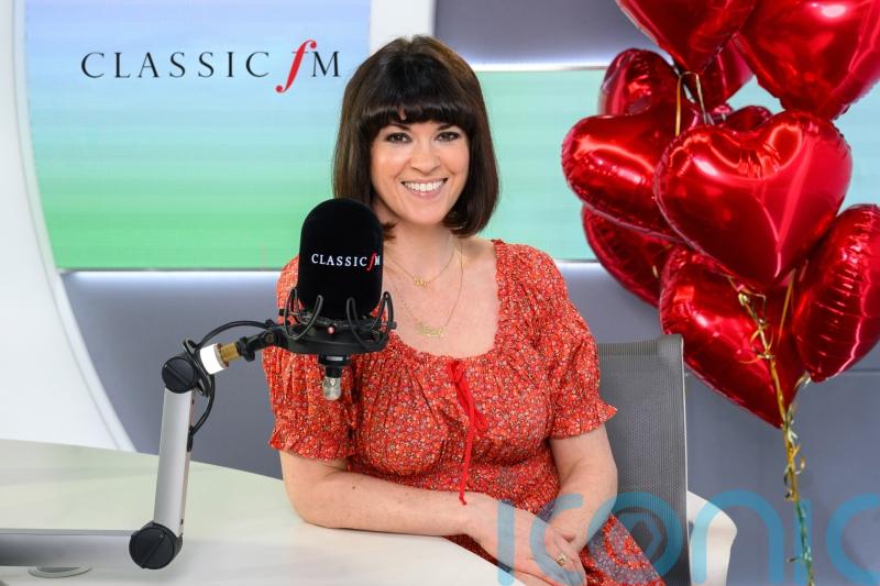 &lsquo;It&rsquo;s the biggest act of self-care I&rsquo;ve done&rsquo;: Dawn O&rsquo;Porter on quitting drinking