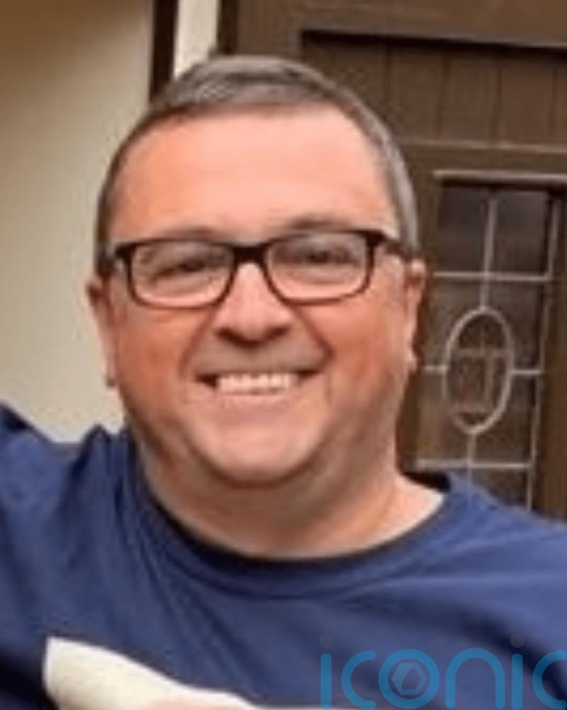 XL bully owner jailed for five years after father-of-two mauled to death