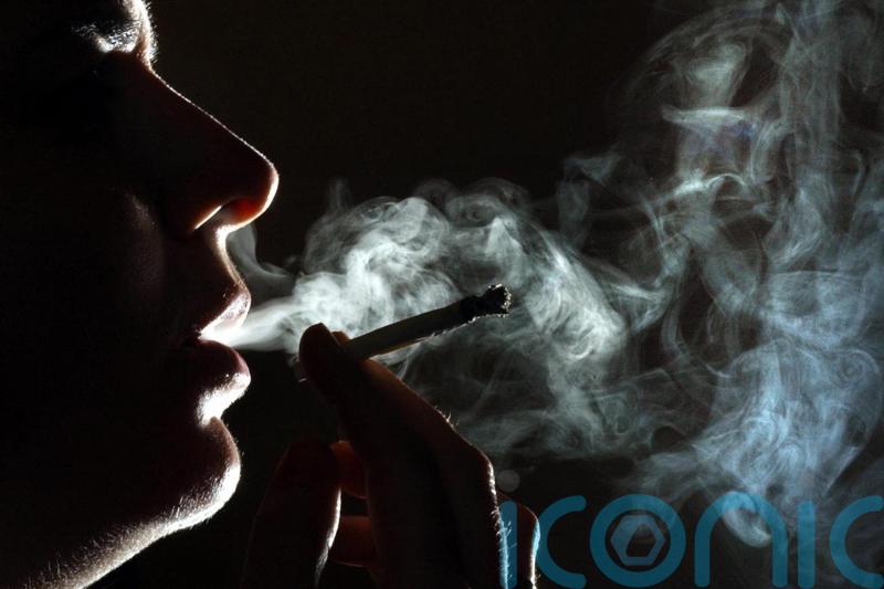 Record drug seizures driven by jump in cannabis and ketamine haul