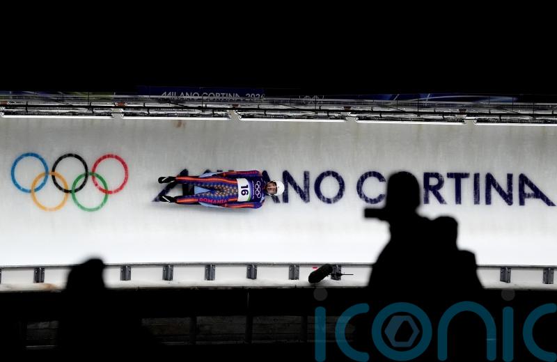 From Eddie The Eagle to luge and biathlon &ndash; winter sports GB will never master