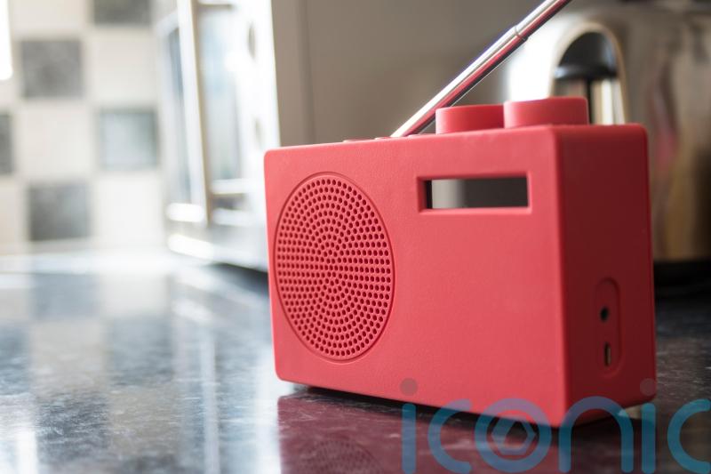 Government launches UK radio review as digital listening hits almost 75%