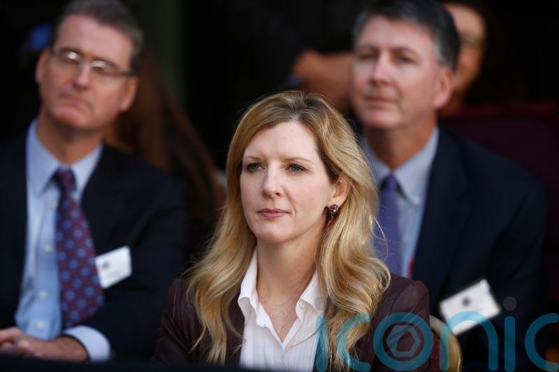 Goldman Sachs&rsquo; top lawyer to resign after emails show close ties to Epstein