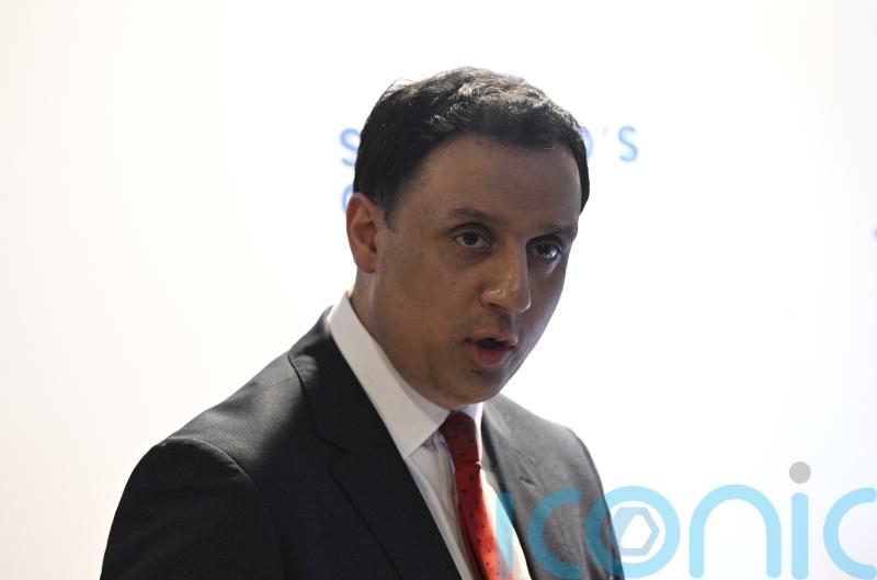 I did not step back from urging Starmer to quit in call with him &ndash; Sarwar