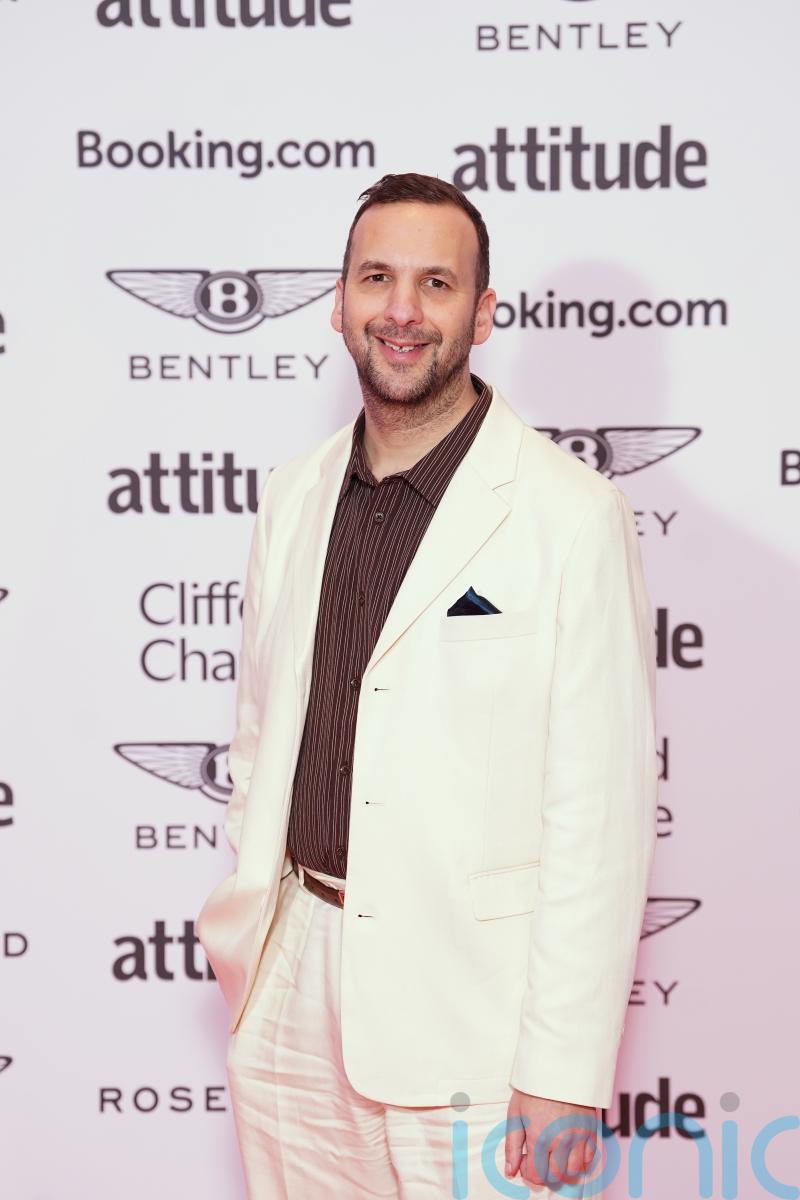 Zack Polanski says Labour Party is &lsquo;over&rsquo; after taking &lsquo;votes for granted&rsquo;