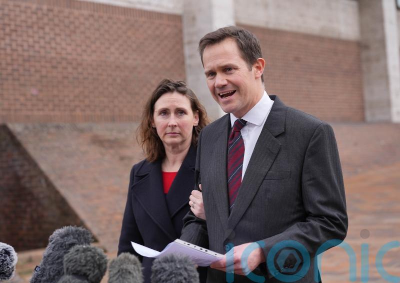 Attacker&rsquo;s sentence reflects &lsquo;premeditation&rsquo; against uniformed army officer