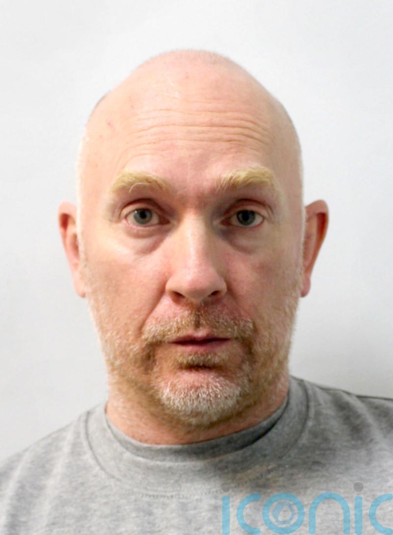 Ministers &lsquo;determined&rsquo; to stop Wayne Couzens from getting special police pension