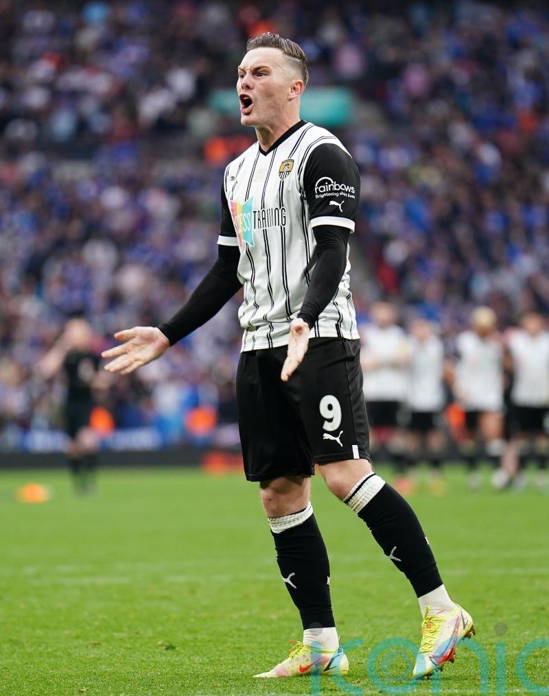 Millwall fight back to keep promotion push on track at Sheffield Wednesday