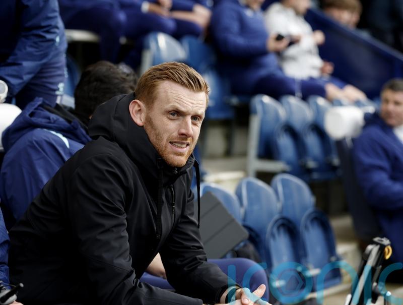 Ed Still says Watford will get better as first game ends in Preston draw