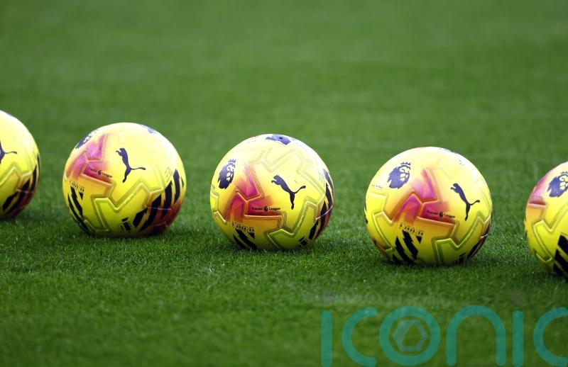 Inverness punish Stenhousemuir slip to move five points clear