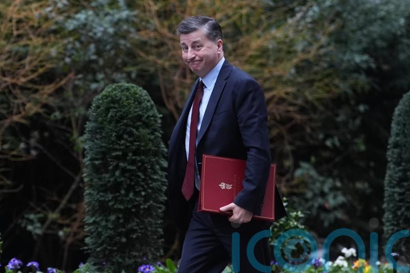 Scottish Secretary to visit Australia, New Zealand and Singapore to boost trade