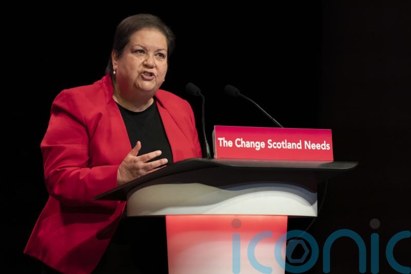 SNP &lsquo;failing Scots with epilepsy&rsquo; due to seizure clinic waits, says Labour