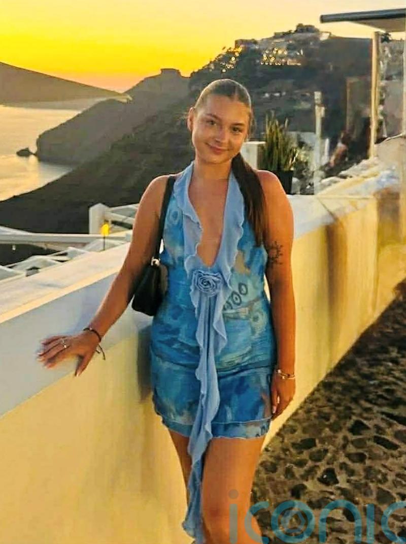 Woman killed when car collided with bus near Belfast named