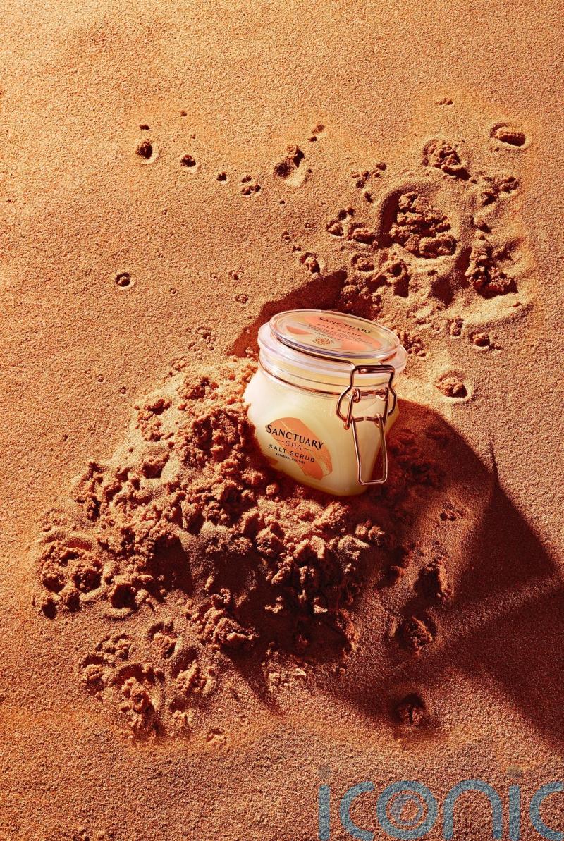 Everyday&rsquo;s a &lsquo;battle&rsquo; for sales, says 142-year-old firm betting on TikTok Shop