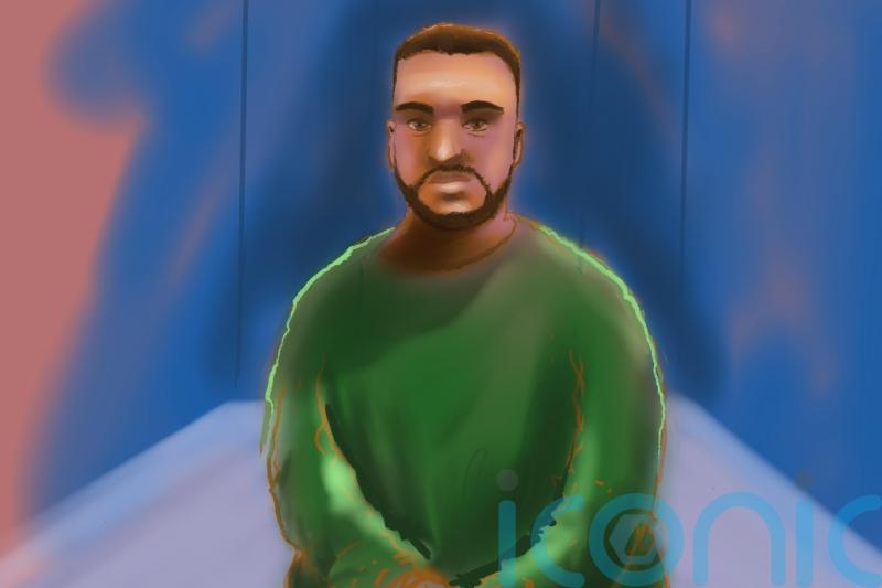 Accused Bondi Beach terror attack gunman makes first court appearance