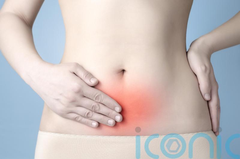 We have endometriosis: Here&rsquo;s what we wish more people knew about the condition