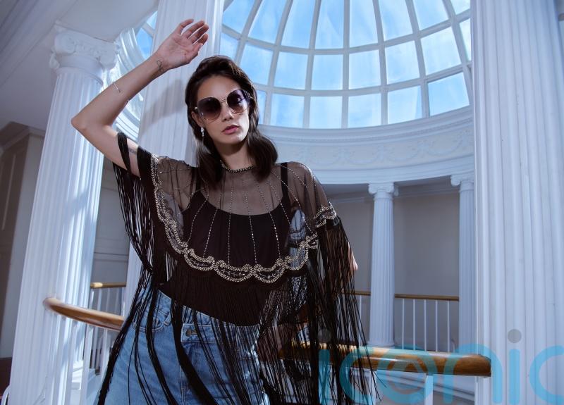 US owners Carlyle back &pound;150m refinancing at debt-laden retailer Very