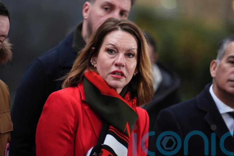 Nottingham attacks victim&rsquo;s mother believes inquiry will lead to &lsquo;ramifications&rsquo;