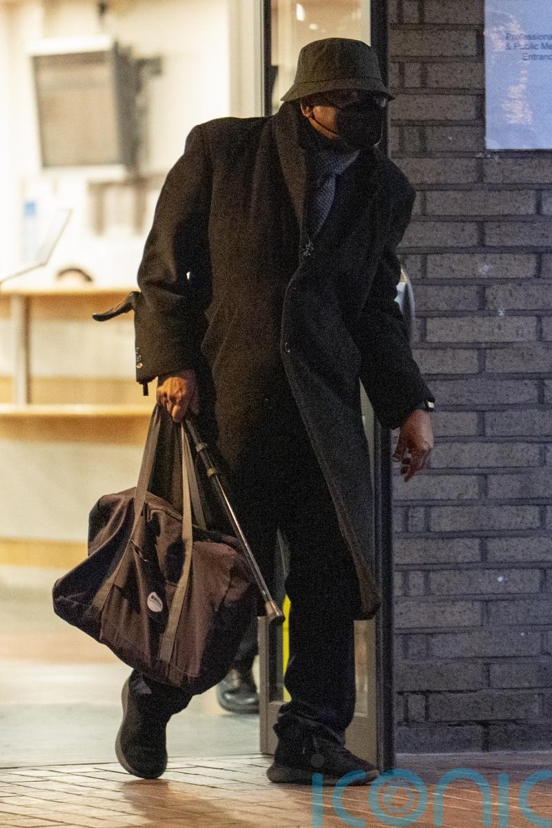 Restaurateur guilty of spiking woman&rsquo;s drink at Mayfair club