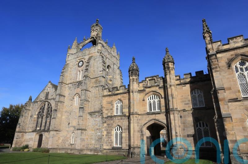Lecturers at two Scottish universities back walk-outs in rows over cuts