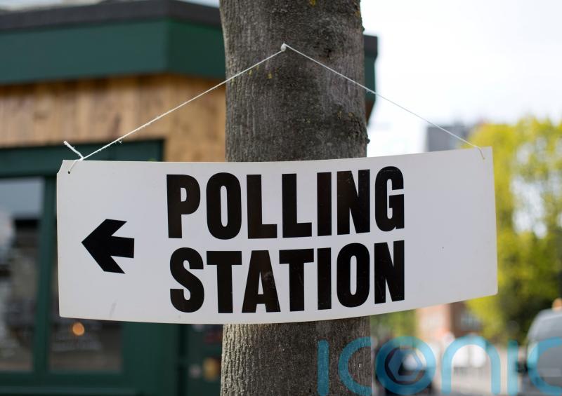 Council elections to go ahead in May after legal challenge to Government