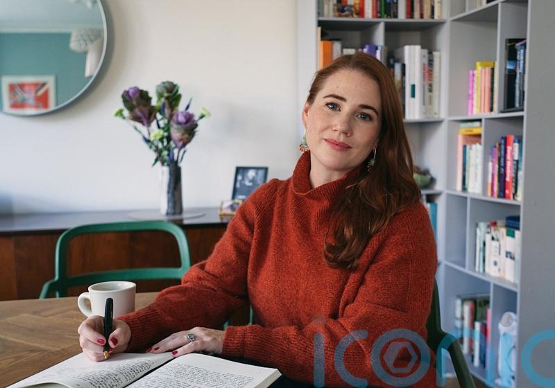 IKEA&rsquo;s wellbeing guru on why home rituals matter