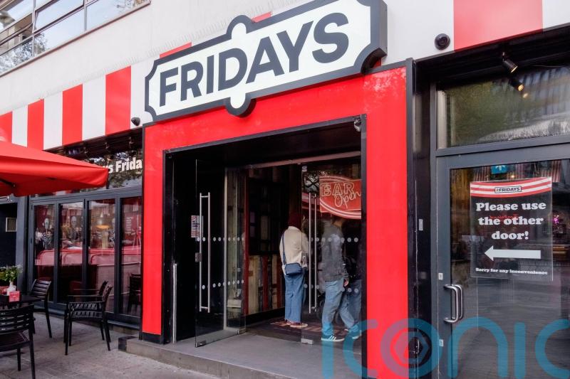 Administrations rise by 41% amid surge in new year high street failures