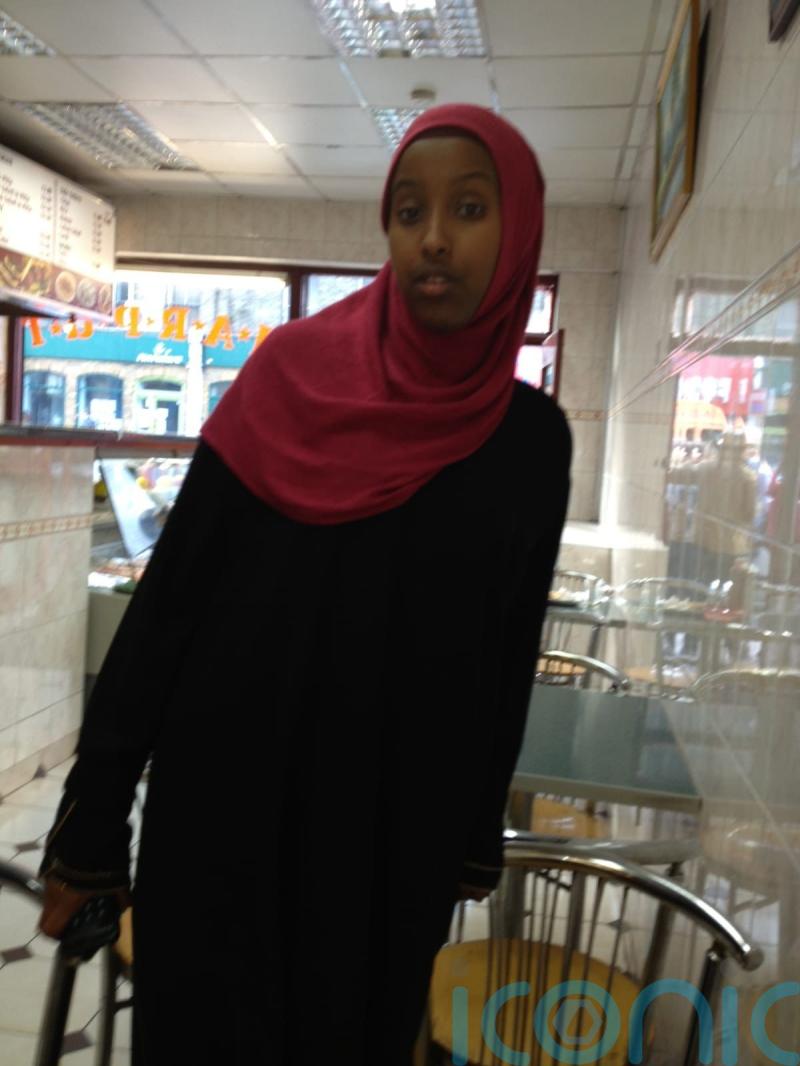 Deaf woman kicked and left to die by raver nicknamed Nasty, court told