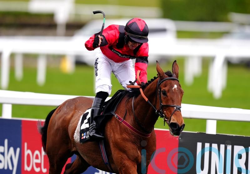 Cheltenham defence now the aim for Myretown