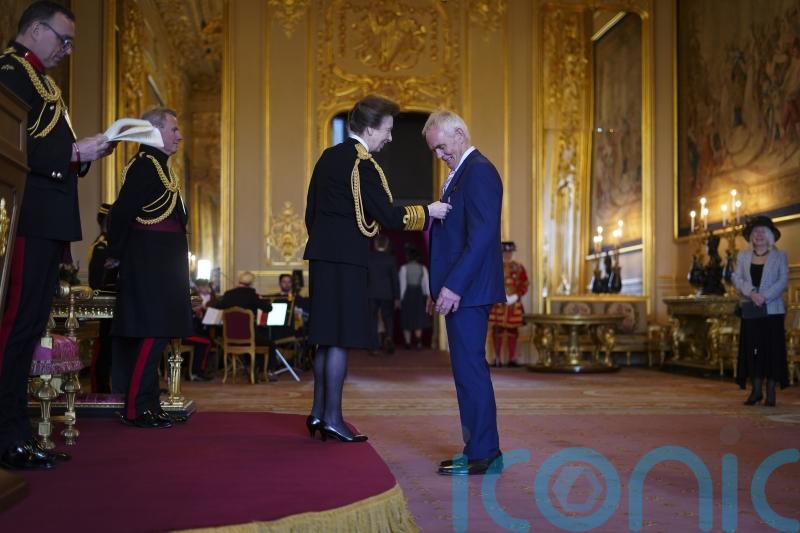 Mountain rescuer warns of &lsquo;massive impact&rsquo; of social media on number of rescues