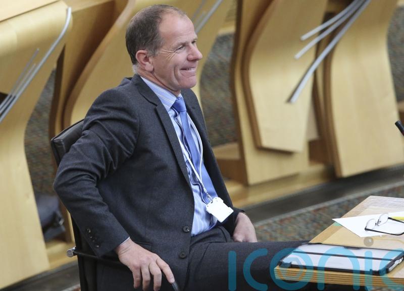 &lsquo;No guarantees&rsquo; from minister over free travel pass for bus driver&rsquo;s killer