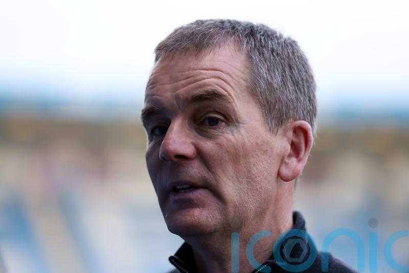 John Doolan feels Accrington got what they deserved from win at Tranmere