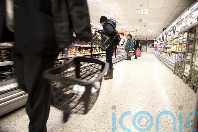 How inflation eased for a range of items in January &ndash; and where it accelerated