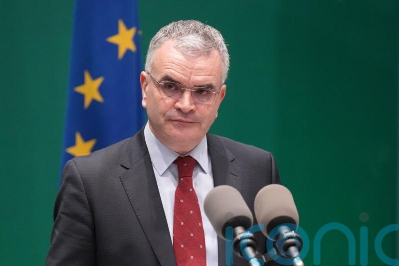 Third of hot school meals do not meet basic nutritional standards &ndash; minister