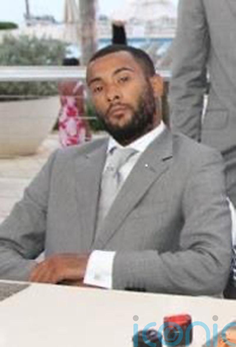 Silent disco partygoer shot dead for &lsquo;petty revenge&rsquo;, court told