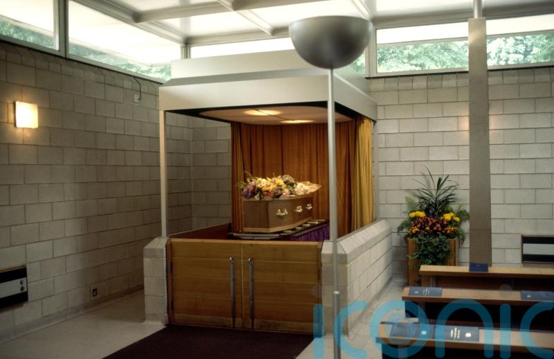 Funeral directors highlight &lsquo;misuse of benefit&rsquo; to bury loved ones