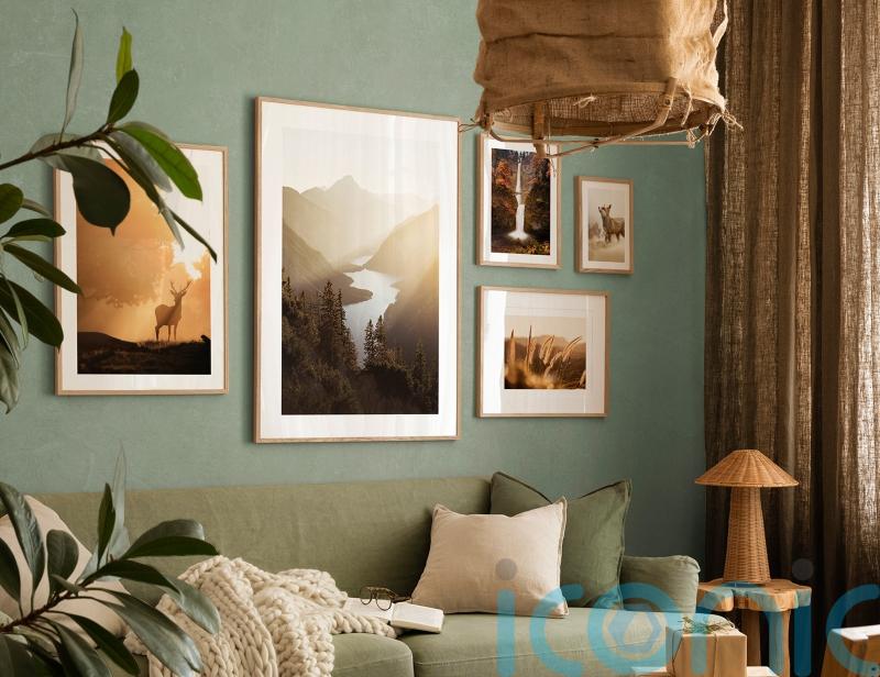 9 ways to create a country living vibe