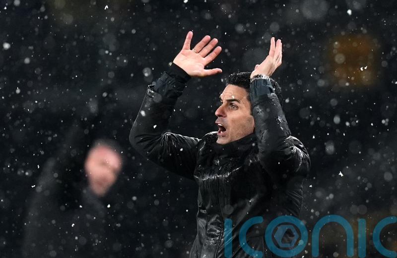 Thursday&rsquo;s briefing: Arsenal held by Wolves and Newcastle coast in Europe