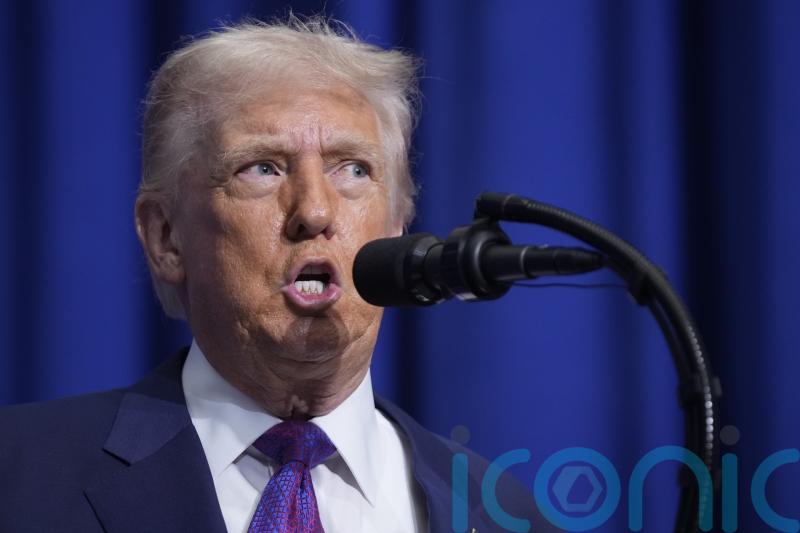 FTSE 100 pauses rally as Iran tensions escalate