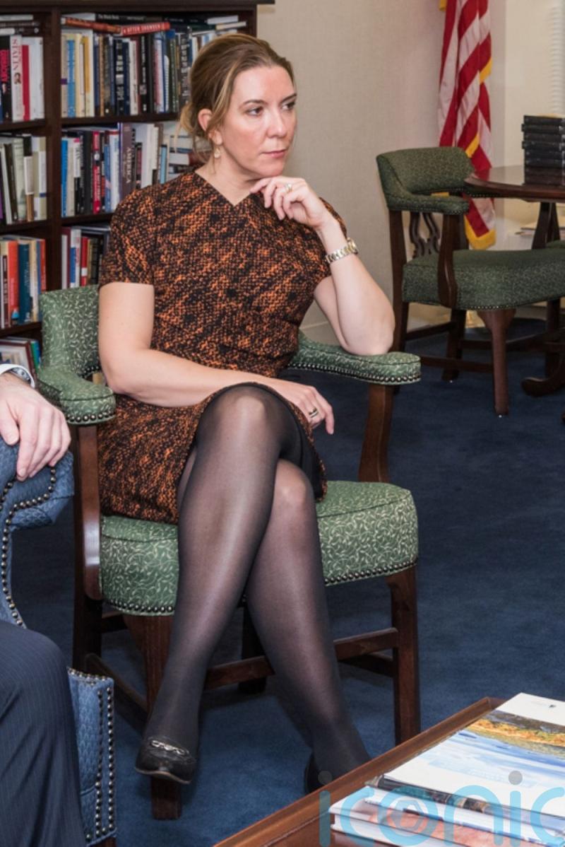 Dame Antonia Romeo appointed Cabinet Secretary