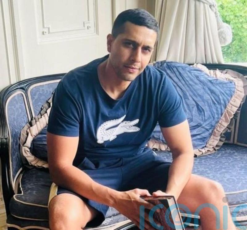 Father murdered by two teenage boys in unprovoked racist attack &ndash; judge