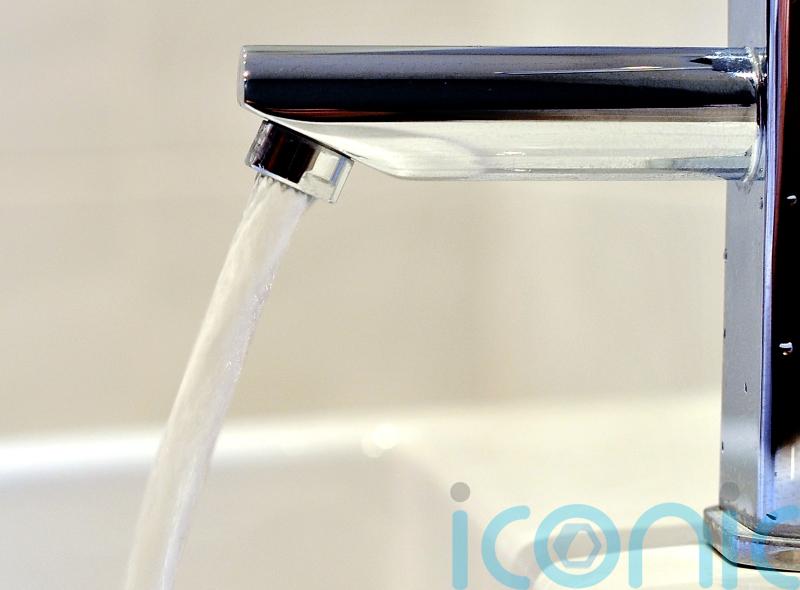 Villagers told not to drink tap water amid pollution incident