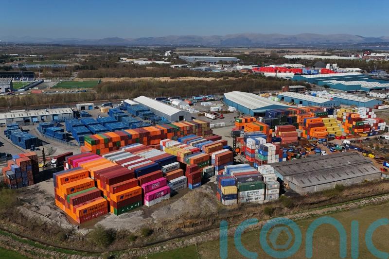 Supreme Court ruling does not signal the end for Trump&rsquo;s tariffs, experts warn