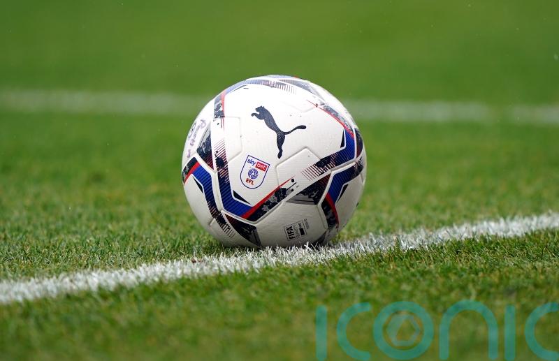 St Johnstone held by Raith Rovers after slapstick first-half miss