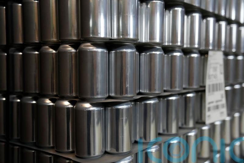 Uncertain outlook for US firms after tariffs ruling prompts Trump counter-move