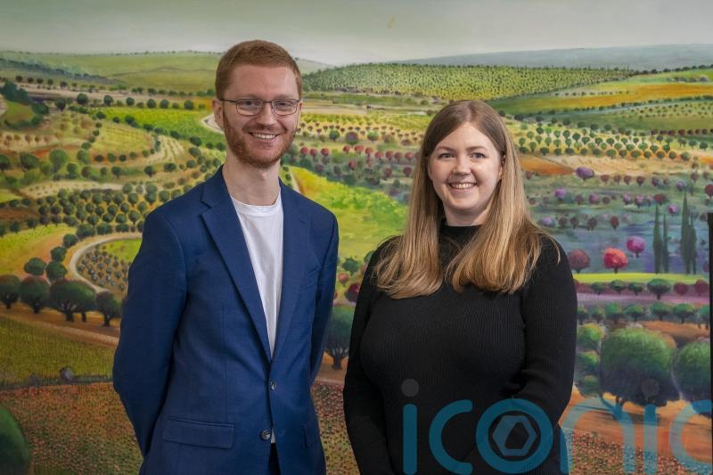 Greens promise free buses for all and biggest childcare expansion in generation